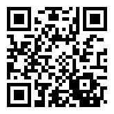 http://www.wlinfor.com/post/100623.html