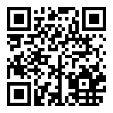 http://www.wlinfor.com/post/100624.html