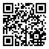 http://www.wlinfor.com/post/100625.html