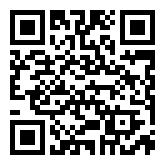 http://www.wlinfor.com/post/100626.html