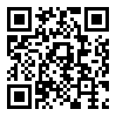 http://www.wlinfor.com/post/100627.html