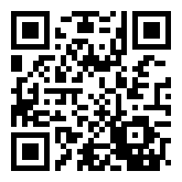 http://www.wlinfor.com/post/100628.html