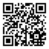 http://www.wlinfor.com/post/100629.html