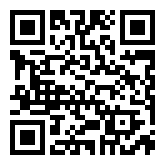 http://www.wlinfor.com/post/100630.html