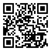 http://www.wlinfor.com/post/100631.html