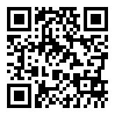 http://www.wlinfor.com/post/100632.html