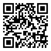 http://www.wlinfor.com/post/100633.html