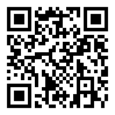 http://www.wlinfor.com/post/100634.html