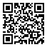 http://www.wlinfor.com/post/100636.html