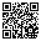 http://www.wlinfor.com/post/100638.html