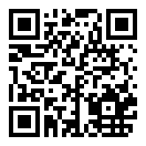 http://www.wlinfor.com/post/100639.html