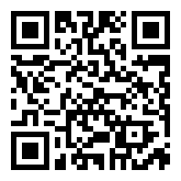 http://www.wlinfor.com/post/100640.html