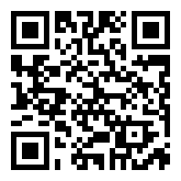 http://www.wlinfor.com/post/100641.html