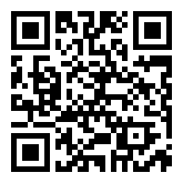 http://www.wlinfor.com/post/100643.html