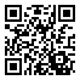 http://www.wlinfor.com/post/100644.html