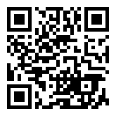 http://www.wlinfor.com/post/100645.html