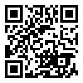 http://www.wlinfor.com/post/100646.html