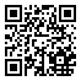 http://www.wlinfor.com/post/100647.html