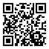 http://www.wlinfor.com/post/100648.html