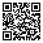 http://www.wlinfor.com/post/100649.html