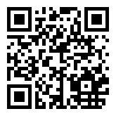 http://www.wlinfor.com/post/100650.html