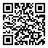http://www.wlinfor.com/post/100651.html