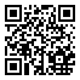 http://www.wlinfor.com/post/100652.html
