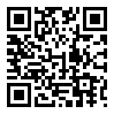http://www.wlinfor.com/post/100653.html