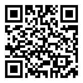 http://www.wlinfor.com/post/100654.html