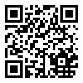 http://www.wlinfor.com/post/100655.html