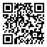 http://www.wlinfor.com/post/100656.html