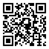 http://www.wlinfor.com/post/100657.html