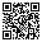 http://www.wlinfor.com/post/100659.html