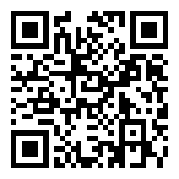 http://www.wlinfor.com/post/10066.html