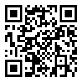 http://www.wlinfor.com/post/100660.html