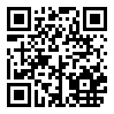 http://www.wlinfor.com/post/100661.html