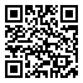http://www.wlinfor.com/post/100662.html