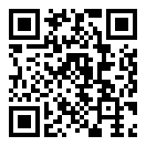 http://www.wlinfor.com/post/100663.html