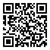 http://www.wlinfor.com/post/100664.html