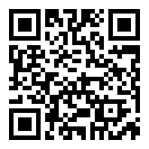 http://www.wlinfor.com/post/100665.html