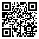 http://www.wlinfor.com/post/100666.html