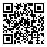 http://www.wlinfor.com/post/100668.html