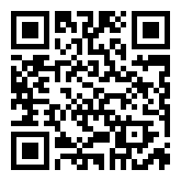 http://www.wlinfor.com/post/100670.html
