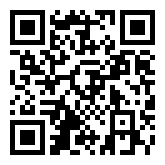 http://www.wlinfor.com/post/100671.html