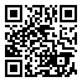 http://www.wlinfor.com/post/100672.html