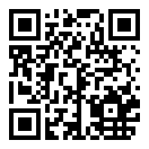 http://www.wlinfor.com/post/100673.html