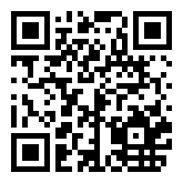 http://www.wlinfor.com/post/100674.html