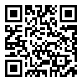 http://www.wlinfor.com/post/100675.html