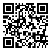 http://www.wlinfor.com/post/100676.html