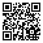 http://www.wlinfor.com/post/100677.html